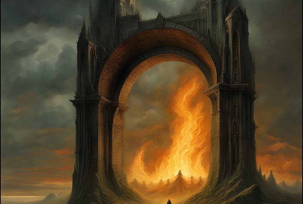 Kreativ uddannelse: En vej til selvudtryk og personlig udvikling