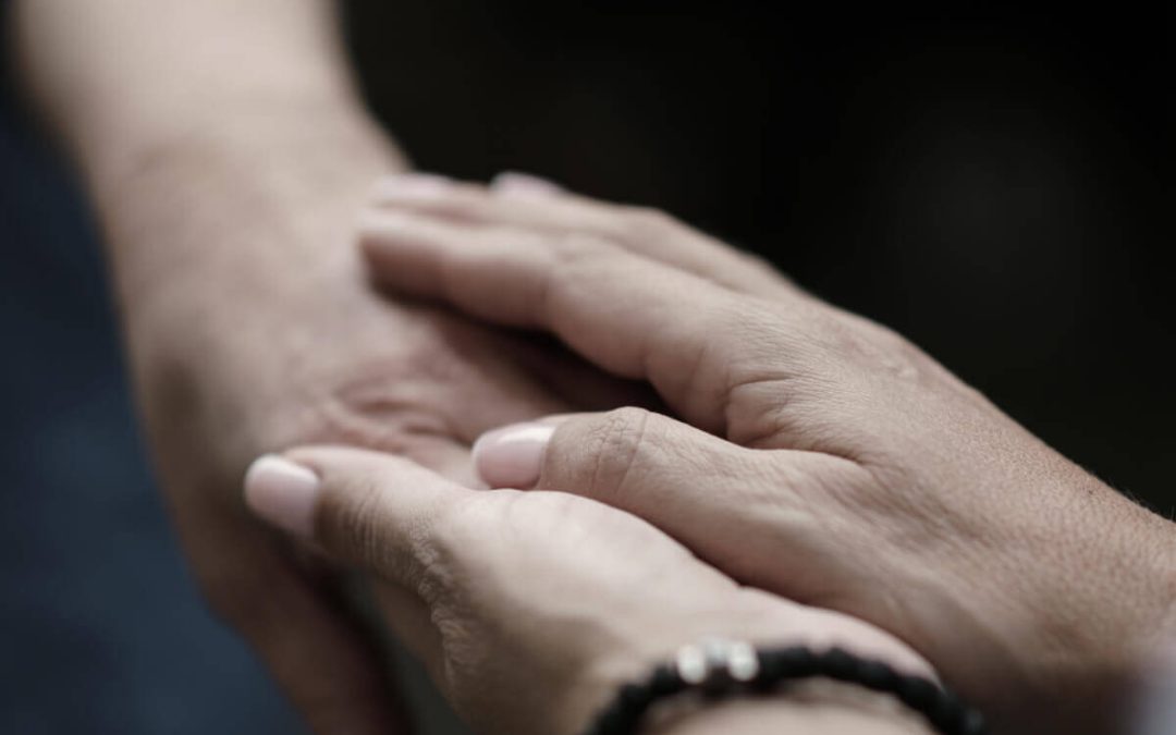 Hvordan virker kunstterapi ved traumer?