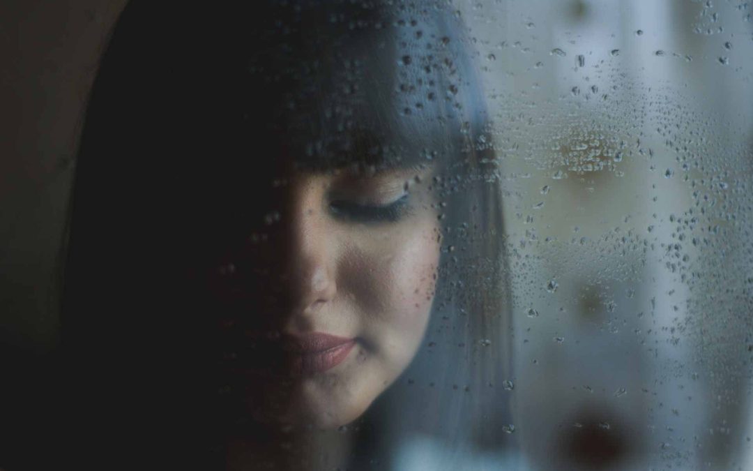 Effektiviteten af kunstterapi i psykoterapien